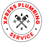 Xpress Plumbing Service, TN